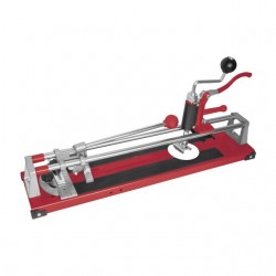 Плиткорез 600мм 3в1 Intertool HT-0347 Плиткорез 600мм 3в1 Intertool HT-0347