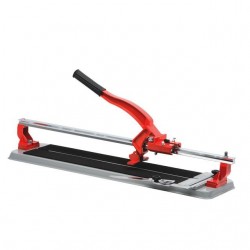 Плиткорез 500мм Intertool HT-0349 Плиткорез 500мм Intertool HT-0349