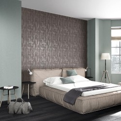 Обои Marburg Atelier 1.06 х 10.05м 31403 Обои Marburg Atelier 1.06 х 10.05м 31403