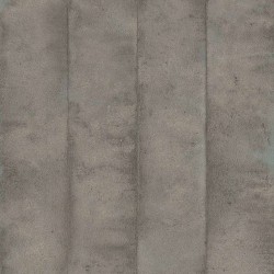 Обои Marburg Atelier 1.06 х 10.05м 31403