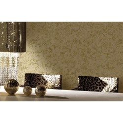 Обои Marburg Atelier 1.06 х 10.05м 31428 Обои Marburg Atelier 1.06 х 10.05м 31428