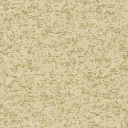 Обои Marburg Atelier 1.06 х 10.05м 31428