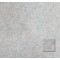 Виниловые обои на флизелиновой основе BN Linen Stories 0.53х10.05 м 219644