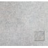 Виниловые обои на флизелиновой основе BN Linen Stories 0.53х10.05 м 219644