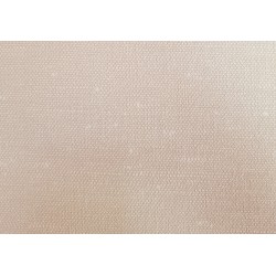 Виниловые обои на флизелиновой основе Lutece Bensimon 0.53х10.05 м 51201225 Виниловые обои на флизелиновой основе Lutece Bensimon 0.53х10.05 м 51201225