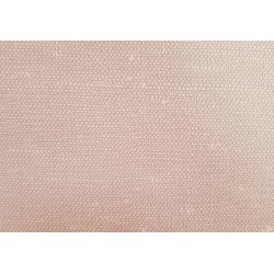 Виниловые обои на флизелиновой основе Lutece Bensimon 0.53х10.05 м 51201220 Виниловые обои на флизелиновой основе Lutece Bensimon 0.53х10.05 м 51201220