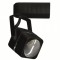 Cветильник трековый MR16 GU10 Horoz Horoz Electric Rabat квадратны черный115-002-0001-020