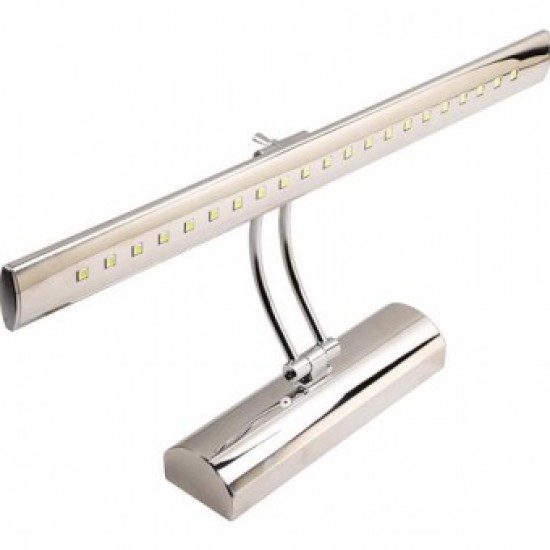 Светодиодная подсветка зеркал, картин 4W 4200К SMD LED Horoz Electric Flamingo-4 040-001-0004