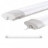 Светодиодный светильник влагозащищенный 72W 6400К SMD LED Horoz Okyanus-72 059-005-0072
