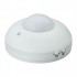 Датчик движения 360 градусов белый Horoz Electric Focus 088-001-0001