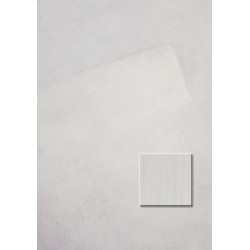 Обои AS Creation SIENA Германия флизелиновые 0.53х10.05м 32882-3