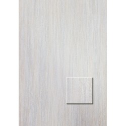 Обои AS Creation SIENA Германия флизелиновые 0.53х10.05м 32882-5