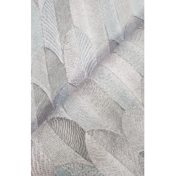 Обои AS Creation Sumatra Германия флизелиновые 0.53х10.05м 37373-3 Обои AS Creation Sumatra Германия флизелиновые 0.53х10.05м 37373-3