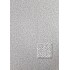 Обои AS Creation Sumatra Германия флизелиновые 0.53х10.05м 37374-1