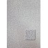 Обои AS Creation Sumatra Германия флизелиновые 0.53х10.05м 37374-3