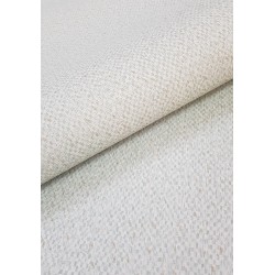 Обои AS Creation Sumatra Германия флизелиновые 0.53х10.05м 37374-4 Обои AS Creation Sumatra Германия флизелиновые 0.53х10.05м 37374-4