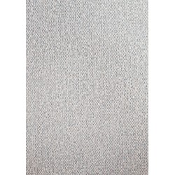 Обои AS Creation Sumatra Германия флизелиновые 0.53х10.05м 37374-5