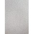 Обои AS Creation Sumatra Германия флизелиновые 0.53х10.05м 37374-5