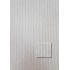 Обои AS Creation флизелиновые New Elegance Германия 0.53х10.05м 37550-1