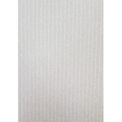 Обои AS Creation флизелиновые New Elegance Германия 0.53х10.05м 37550-2 Обои AS Creation флизелиновые New Elegance Германия 0.53х10.05м 37550-2