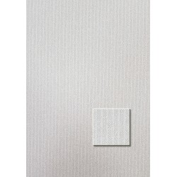 Обои AS Creation флизелиновые New Elegance Германия 0.53х10.05м 37550-2