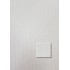 Обои AS Creation флизелиновые New Elegance Германия 0.53х10.05м 37550-2