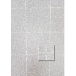 Обои AS Creation флизелиновые New Elegance Германия 0.53х10.05м 37551-2