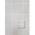Обои AS Creation флизелиновые New Elegance Германия 0.53х10.05м 37551-2