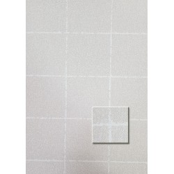 Обои AS Creation флизелиновые New Elegance Германия 0.53х10.05м 37551-4
