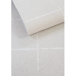 Обои AS Creation флизелиновые New Elegance Германия 0.53х10.05м 37551-4 Обои AS Creation флизелиновые New Elegance Германия 0.53х10.05м 37551-4