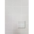 Обои AS Creation флизелиновые New Elegance Германия 0.53х10.05м 37551-4