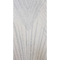 Обои AS Creation флизелиновые New Elegance Германия 0.53х10.05м 37553-1 Обои AS Creation флизелиновые New Elegance Германия 0.53х10.05м 37553-1