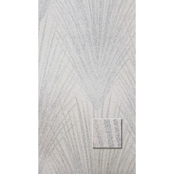 Обои AS Creation флизелиновые New Elegance Германия 0.53х10.05м 37553-1