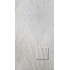 Обои AS Creation флизелиновые New Elegance Германия 0.53х10.05м 37553-1
