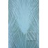Обои AS Creation флизелиновые New Elegance Германия 0.53х10.05м 37553-3
