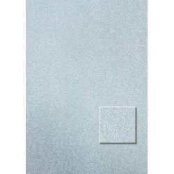 Обои AS Creation флизелиновые New Elegance Германия 0.53х10.05м 37556-2