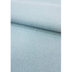 Обои AS Creation флизелиновые New Elegance Германия 0.53х10.05м 37556-2 Обои AS Creation флизелиновые New Elegance Германия 0.53х10.05м 37556-2