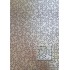 Обои AS Creation флизелиновые Global Cities Германия 1.06х10.05м 38036-1