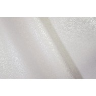 Обои AS Creation флизелиновые Global Cities Германия 1.06х10.05м 38036-2