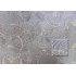 Обои AS Creation флизелиновые Global Cities Германия 1.06х10.05м 38038-3