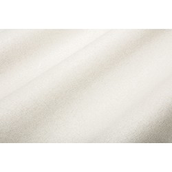 Виниловые обои ASSORTI 900AS11 на флизелиновой основе горячего тиснения 1.06х10.05 м Виниловые обои ASSORTI 900AS11 на флизелиновой основе горячего тиснения 1.06х10.05 м