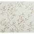 Виниловые обои ASSORTI 940AS41 на флизелиновой основе горячего тиснения 1.06х10.05 м