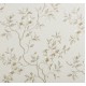 Виниловые обои ASSORTI 940AS41 на флизелиновой основе горячего тиснения 1.06х10.05 м
