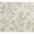 Виниловые обои ASSORTI 940AS43 на флизелиновой основе горячего тиснения 1.06х10.05 м