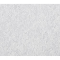 Виниловые обои ASSORTI 937AS30 на флизелиновой основе горячего тиснения 1.06х10.05 м