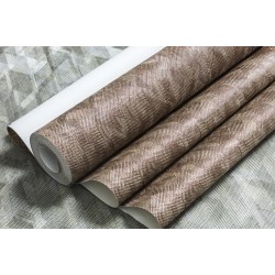 Виниловые обои ASSORTI 947AS42 на флизелиновой основе горячего тиснения 1.06х10.05 м Виниловые обои ASSORTI 947AS42 на флизелиновой основе горячего тиснения 1.06х10.05 м