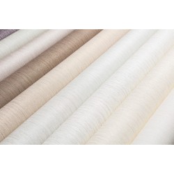 Виниловые обои ASSORTI 934AS31 на флизелиновой основе горячего тиснения 1.06х10.05 м Виниловые обои ASSORTI 934AS31 на флизелиновой основе горячего тиснения 1.06х10.05 м