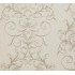 Виниловые обои ASSORTI 944AS41 на флизелиновой основе горячего тиснения 1.06х10.05 м