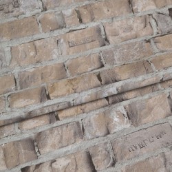 Виниловые обои ASSORTI 932AS36 на флизелиновой основе горячего тиснения 1.06х10.05 м