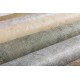 Виниловые обои ASSORTI 937AS34 на флизелиновой основе горячего тиснения 1.06х10.05 м